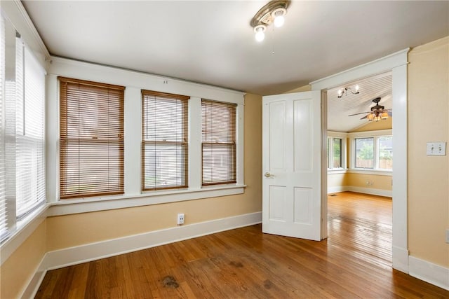 608 N 3rd St, Rogers, AR 72756 - photo 18