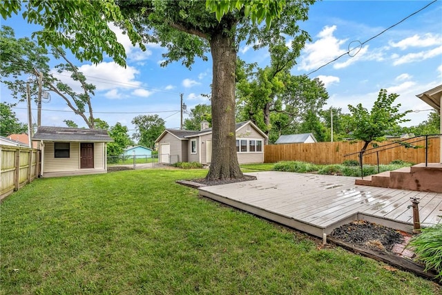 608 N 3rd St, Rogers, AR 72756 - photo 19