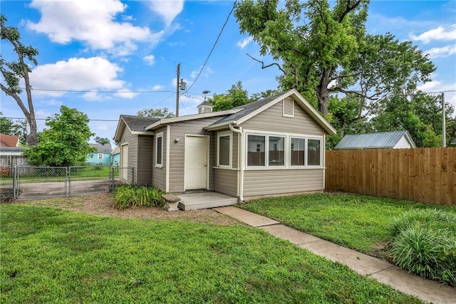 608 N 3rd St, Rogers, AR 72756 - photo 20