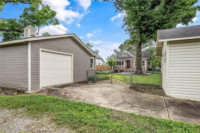 608 N 3rd St, Rogers, AR 72756 - photo 21