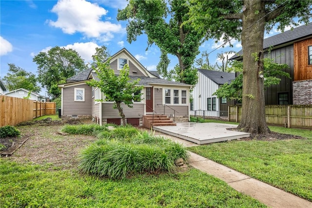 608 N 3rd St, Rogers, AR 72756 - photo 23