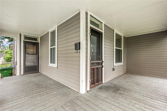 608 N 3rd St, Rogers, AR 72756 - photo 24