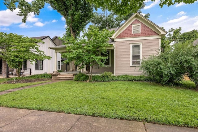 608 N 3rd St, Rogers, AR 72756 - photo 25