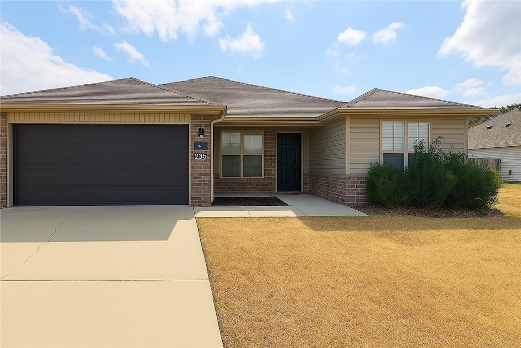 235 Glory Ln, Springdale, AR 72764 - photo 1