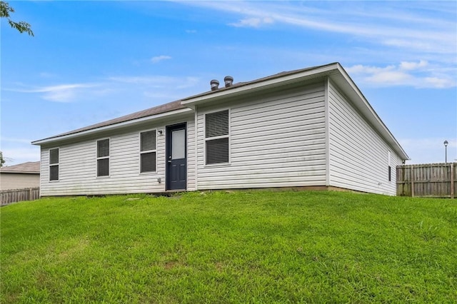 3751 Alliance Dr, Springdale, AR 72764 - photo 20