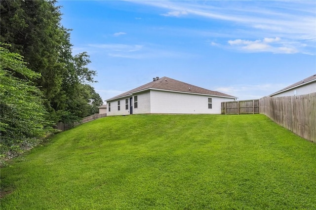 3751 Alliance Dr, Springdale, AR 72764 - photo 21