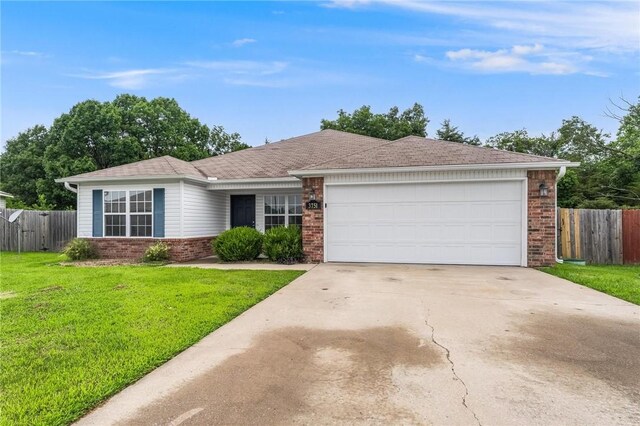 3751 Alliance Dr, Springdale, AR 72764 - photo 22