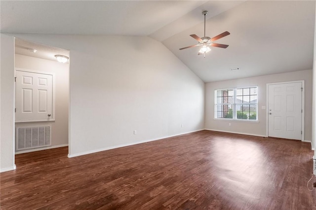 3751 Alliance Dr, Springdale, AR 72764 - photo 2