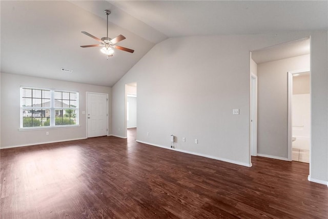 3751 Alliance Dr, Springdale, AR 72764 - photo 3