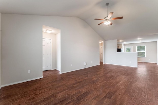 3751 Alliance Dr, Springdale, AR 72764 - photo 4