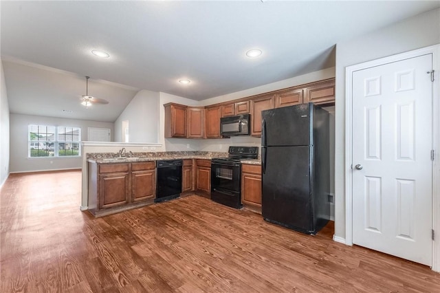 3751 Alliance Dr, Springdale, AR 72764 - photo 5