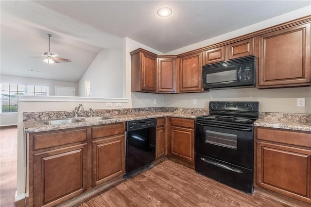 3751 Alliance Dr, Springdale, AR 72764 - photo 6