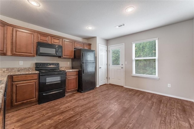 3751 Alliance Dr, Springdale, AR 72764 - photo 7