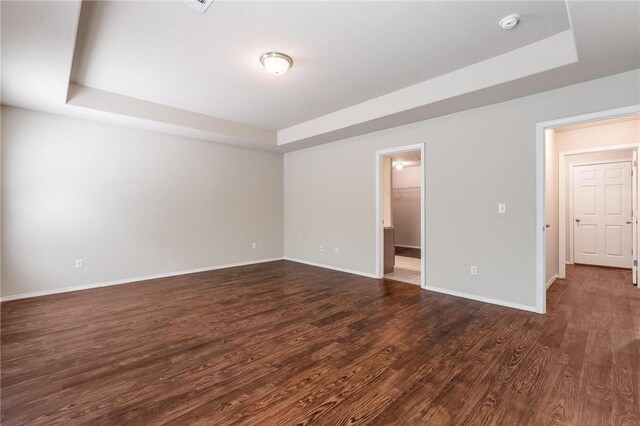 3751 Alliance Dr, Springdale, AR 72764 - photo 9