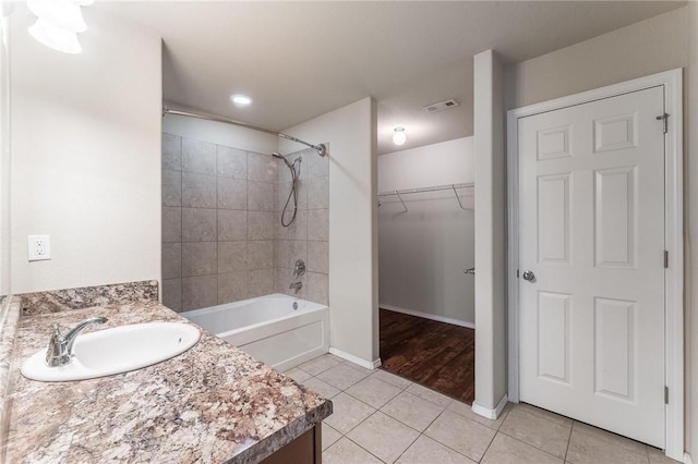 3751 Alliance Dr, Springdale, AR 72764 - photo 10
