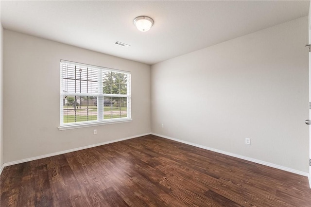 3751 Alliance Dr, Springdale, AR 72764 - photo 13