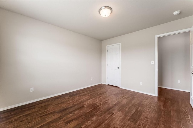 3751 Alliance Dr, Springdale, AR 72764 - photo 14