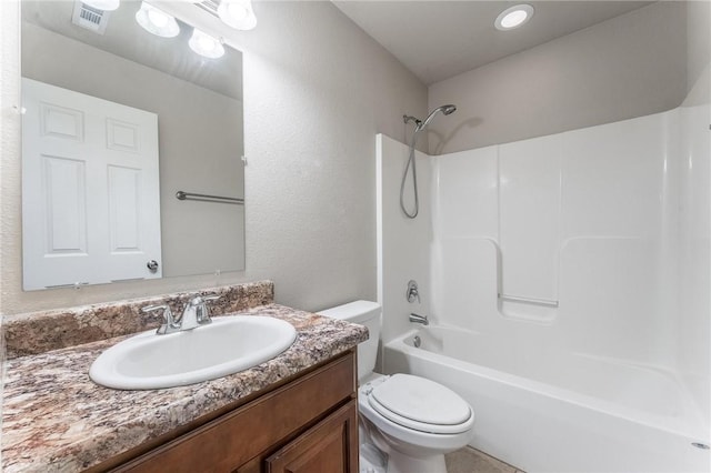 3751 Alliance Dr, Springdale, AR 72764 - photo 15