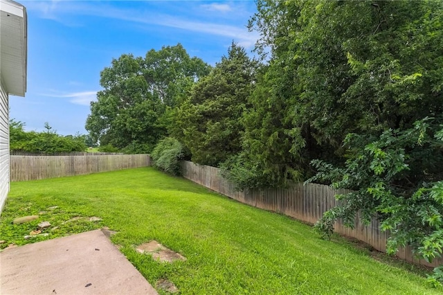 3751 Alliance Dr, Springdale, AR 72764 - photo 19