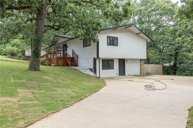 1143 N Oak Dr, Fayetteville, AR 72701 - photo 3