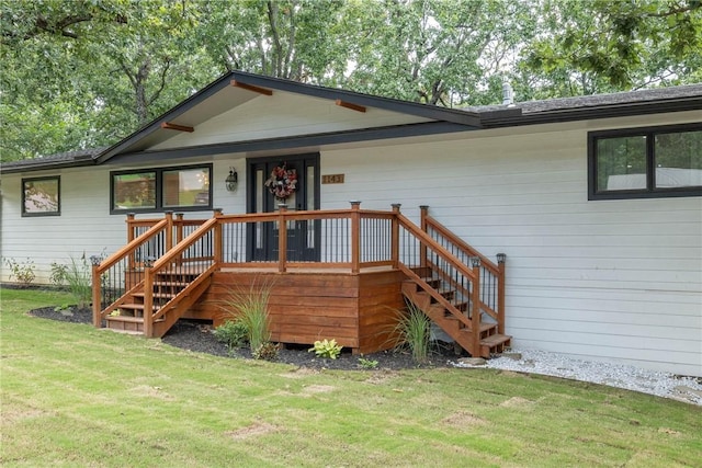 1143 N Oak Dr, Fayetteville, AR 72701 - photo 6