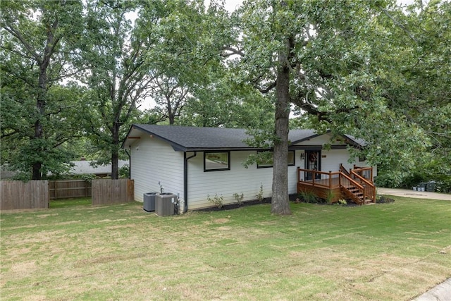1143 N Oak Dr, Fayetteville, AR 72701 - photo 7