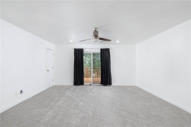 1143 N Oak Dr, Fayetteville, AR 72701 - photo 20