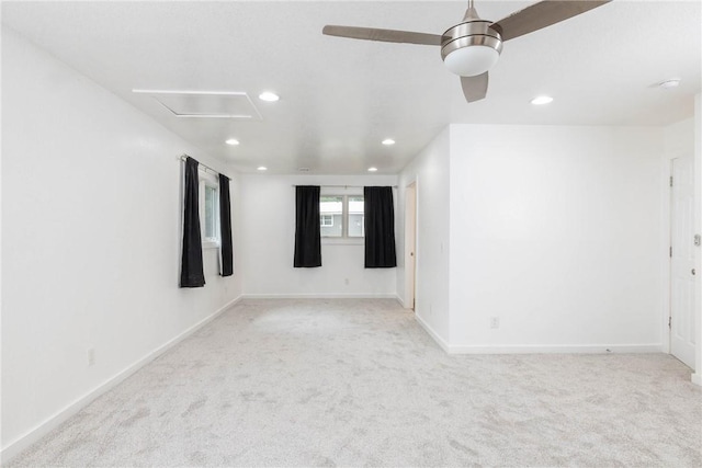1143 N Oak Dr, Fayetteville, AR 72701 - photo 21