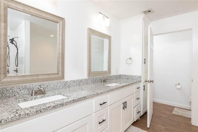 1143 N Oak Dr, Fayetteville, AR 72701 - photo 22