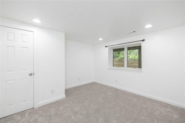 1143 N Oak Dr, Fayetteville, AR 72701 - photo 27