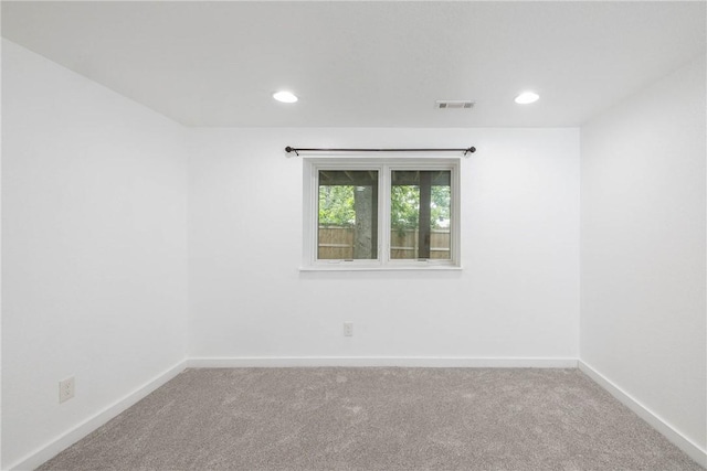 1143 N Oak Dr, Fayetteville, AR 72701 - photo 28