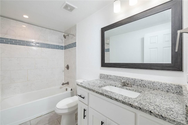 1143 N Oak Dr, Fayetteville, AR 72701 - photo 29