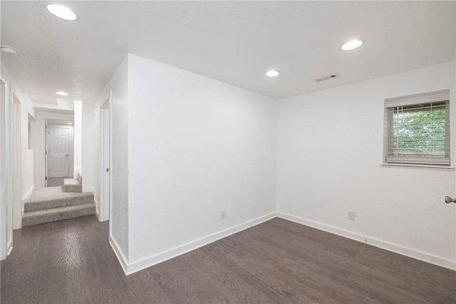 1143 N Oak Dr, Fayetteville, AR 72701 - photo 32