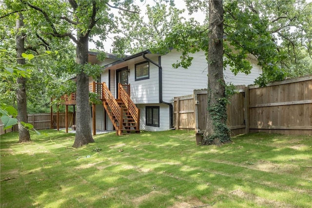 1143 N Oak Dr, Fayetteville, AR 72701 - photo 34