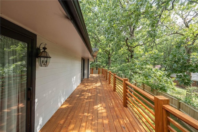 1143 N Oak Dr, Fayetteville, AR 72701 - photo 35