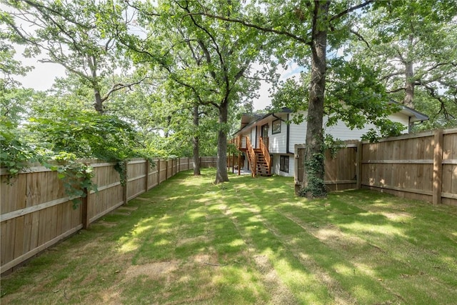 1143 N Oak Dr, Fayetteville, AR 72701 - photo 36