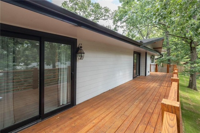 1143 N Oak Dr, Fayetteville, AR 72701 - photo 37