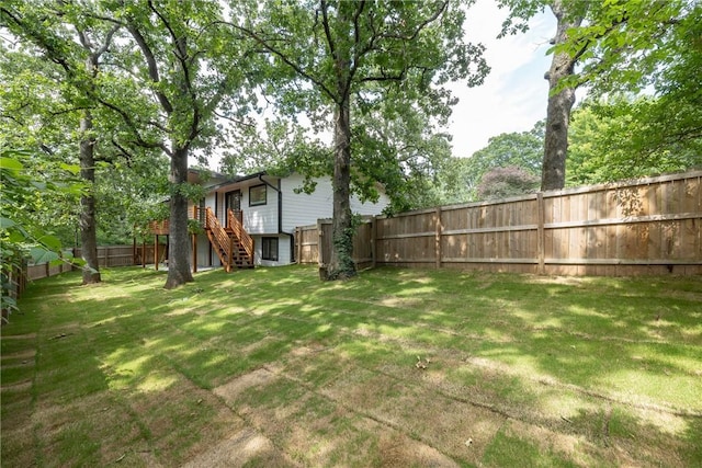 1143 N Oak Dr, Fayetteville, AR 72701 - photo 38