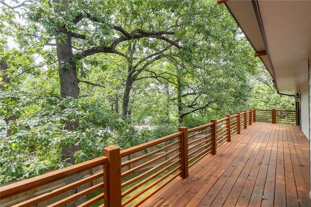 1143 N Oak Dr, Fayetteville, AR 72701 - photo 40