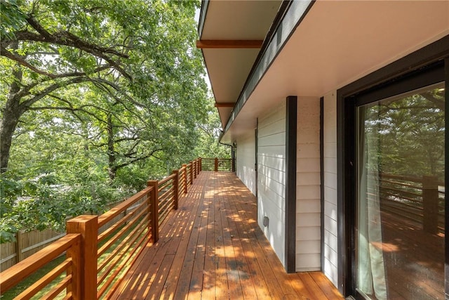 1143 N Oak Dr, Fayetteville, AR 72701 - photo 41