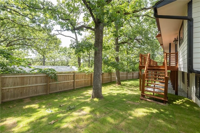 1143 N Oak Dr, Fayetteville, AR 72701 - photo 42