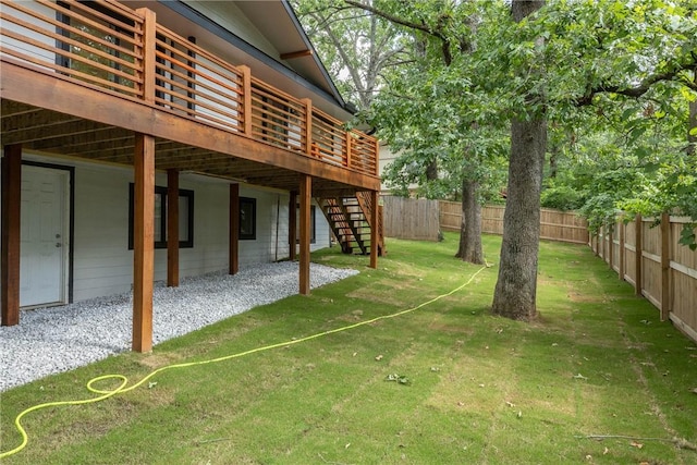 1143 N Oak Dr, Fayetteville, AR 72701 - photo 43