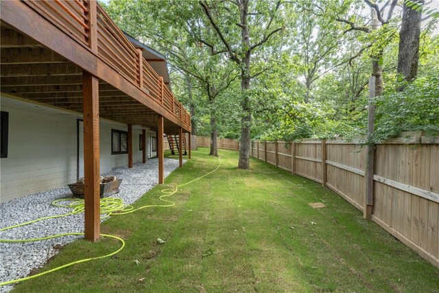 1143 N Oak Dr, Fayetteville, AR 72701 - photo 45