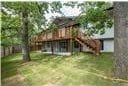 1143 N Oak Dr, Fayetteville, AR 72701 - photo 1