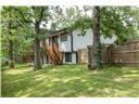 1143 N Oak Dr, Fayetteville, AR 72701 - photo 49