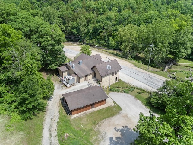 275 Devitos Loop, Harrison, AR 72601