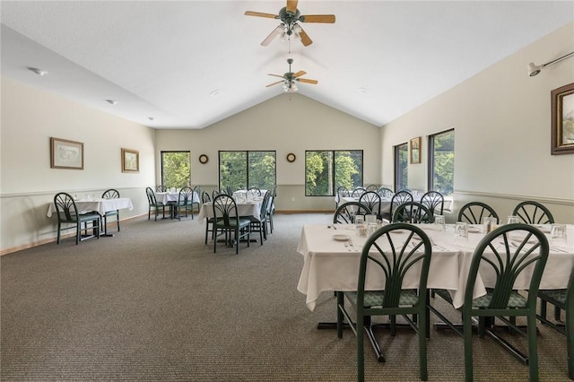 275 Devitos Loop, Harrison, AR 72601