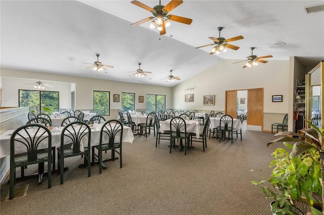 275 Devitos Loop, Harrison, AR 72601