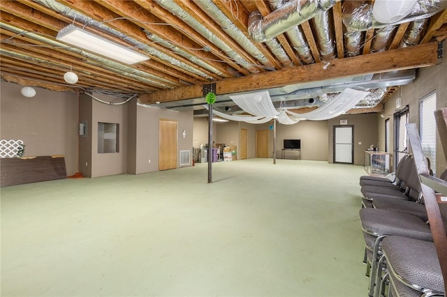 275 Devitos Loop, Harrison, AR 72601
