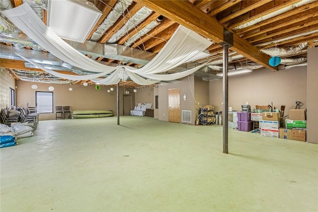 275 Devitos Loop, Harrison, AR 72601